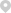 磴口(磴口分公司)